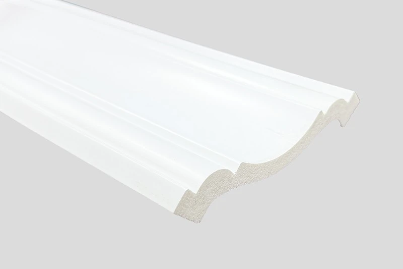 Chic PS Skirting best