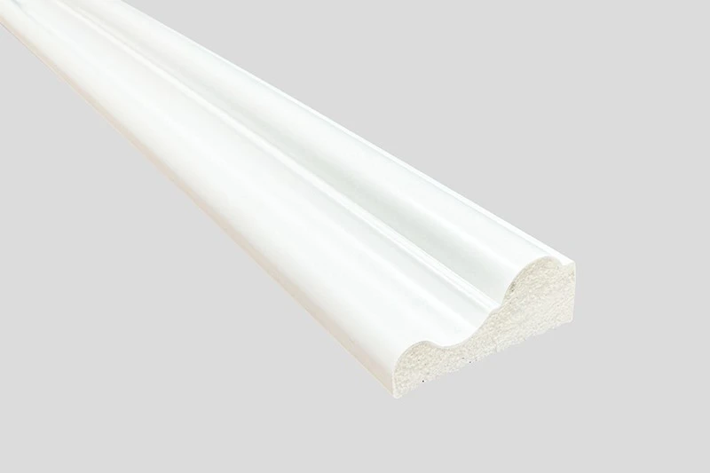 Chic PS Skirting high quality
