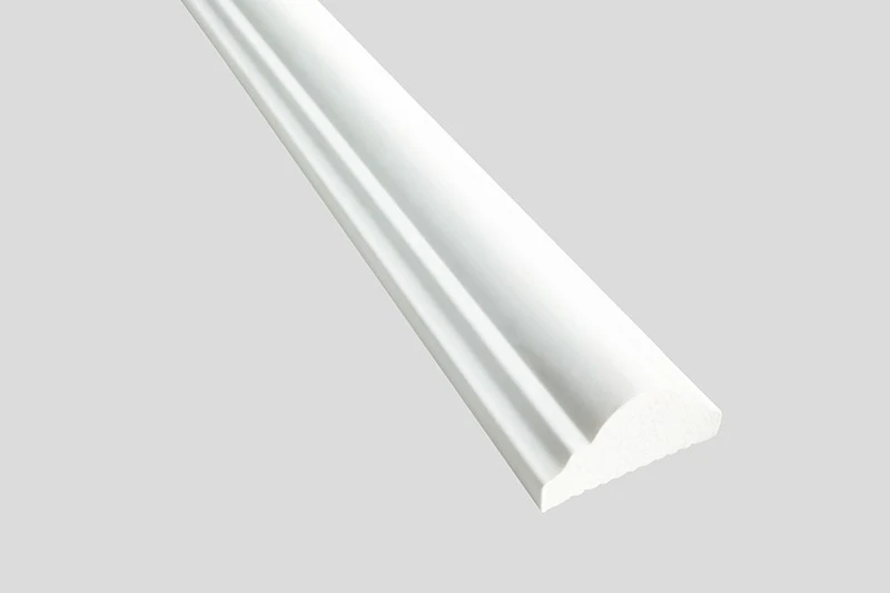 Chic PS Skirting suppliers