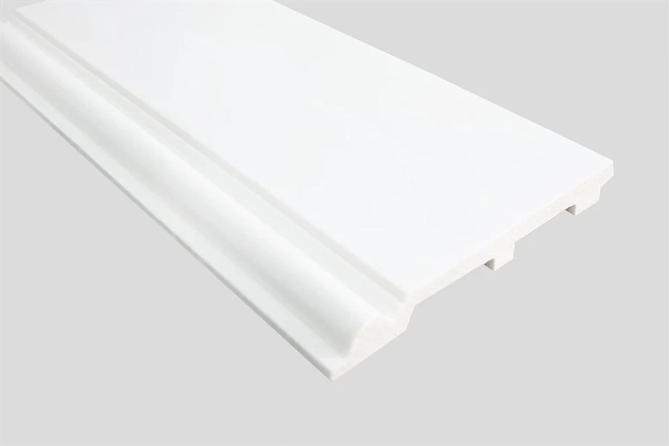 LineaForm PS 스커트