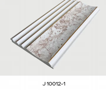 202606300928177879 202606300928177879