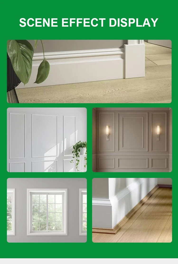 product-750-1110 product-750-1110