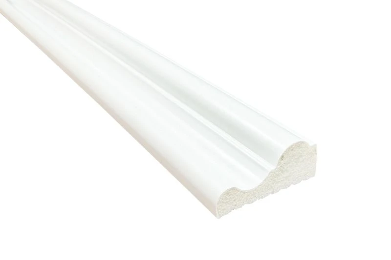 product-800-533 product-800-533