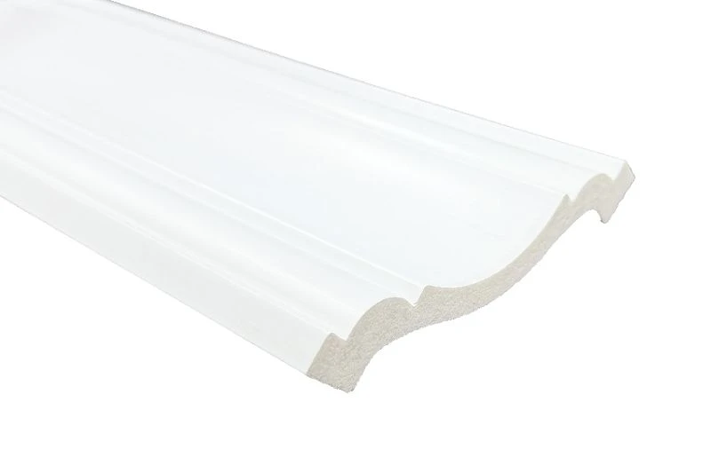 product-800-533 product-800-533