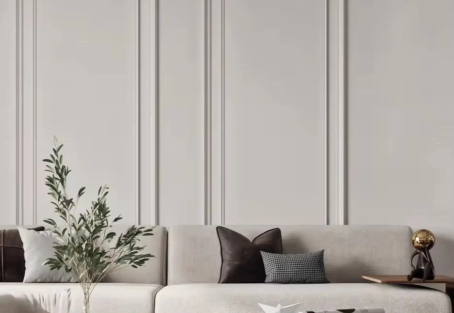 product-935-644 product-935-644