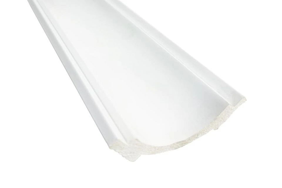 product-960-640 product-960-640
