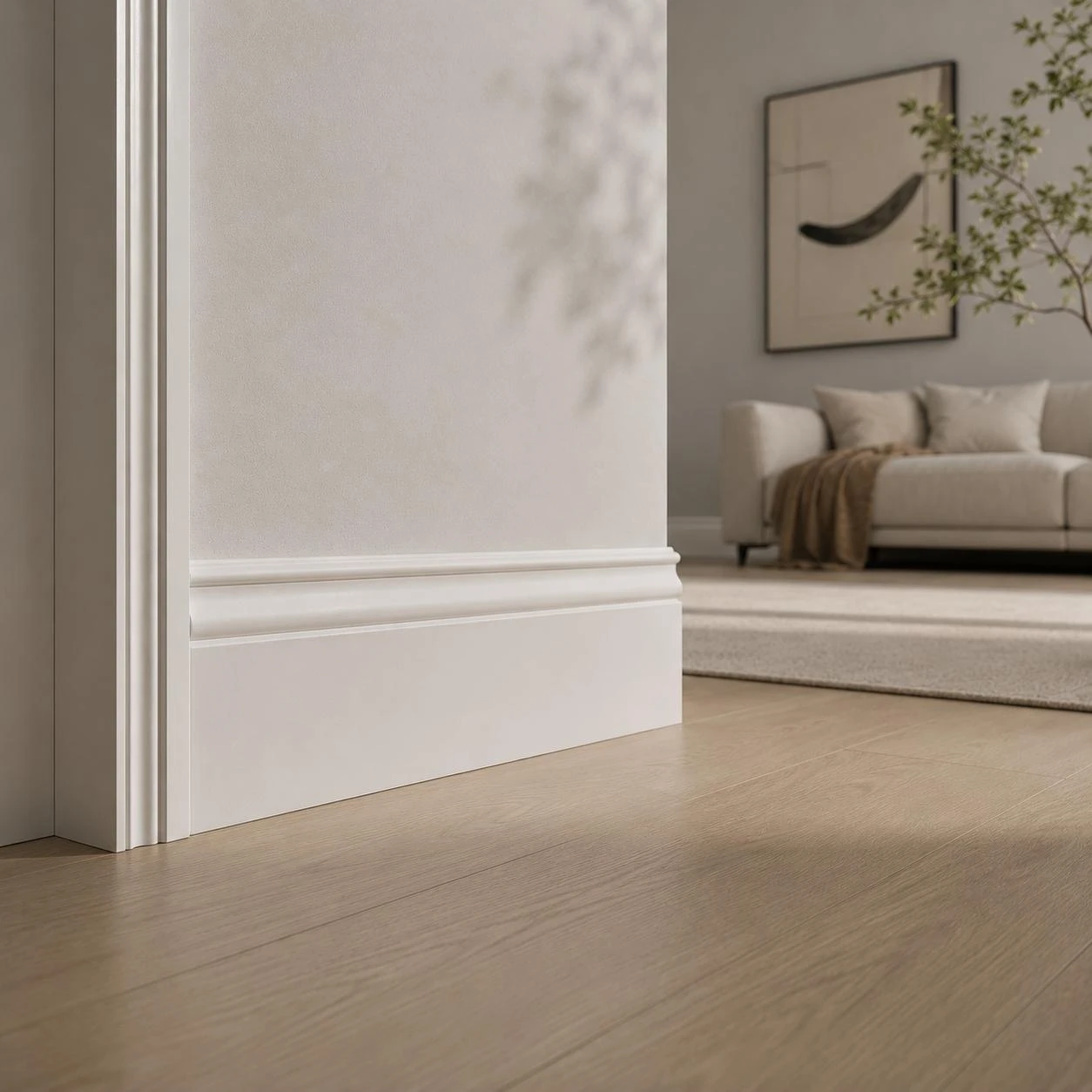 product-1254-1254 product-1254-1254