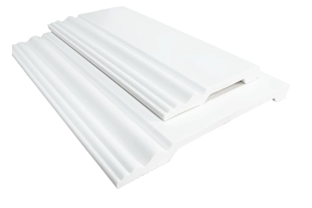 product-1200-800 product-1200-800
