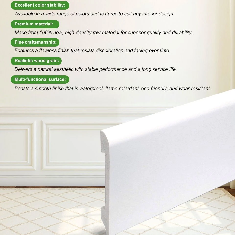 product-960-960 product-960-960