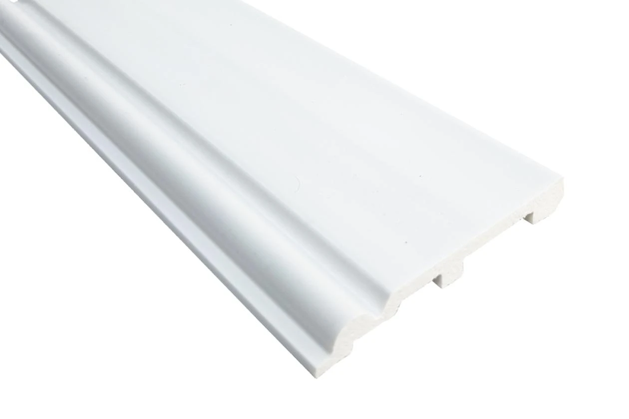 product-1260-840 product-1260-840
