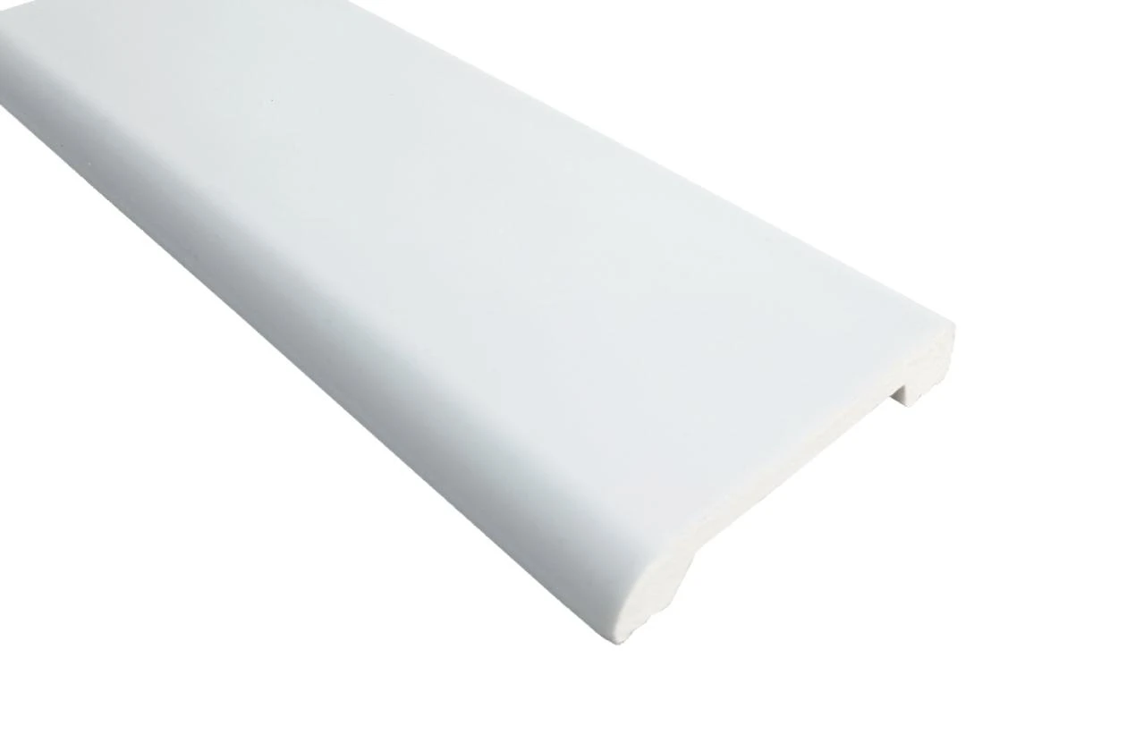 product-1260-840 product-1260-840