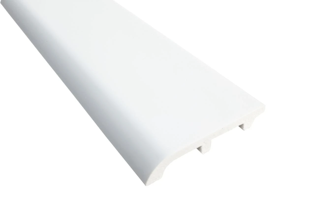 product-1260-840 product-1260-840