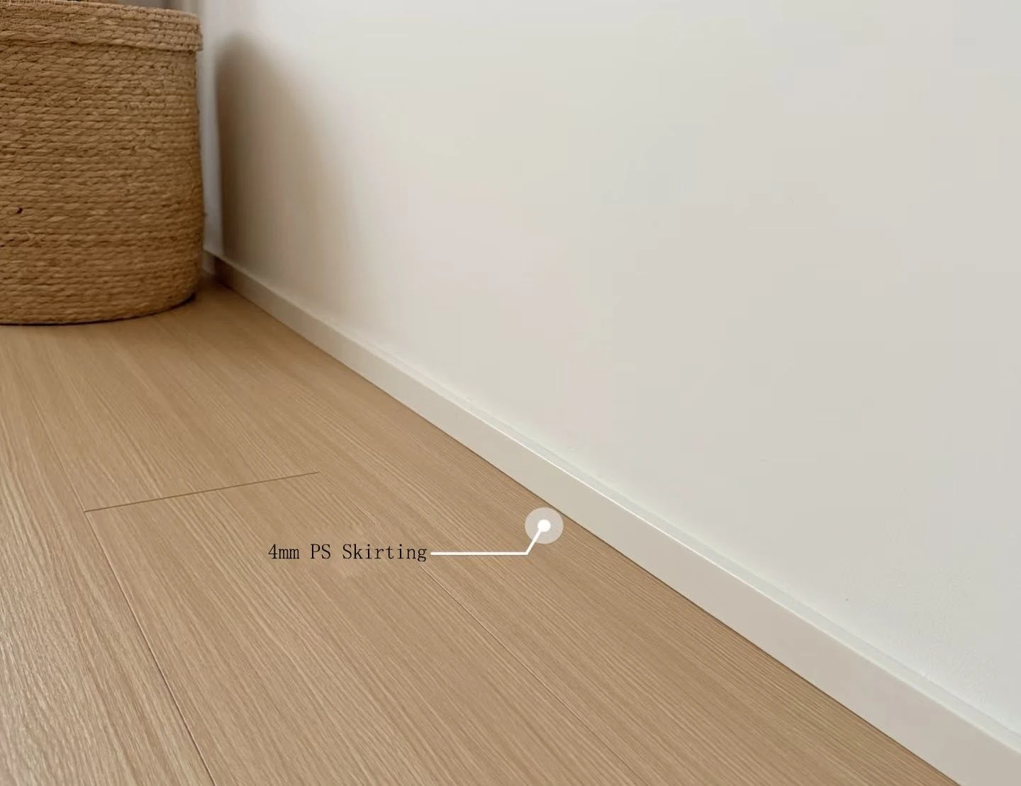 product-1440-1109 product-1440-1109