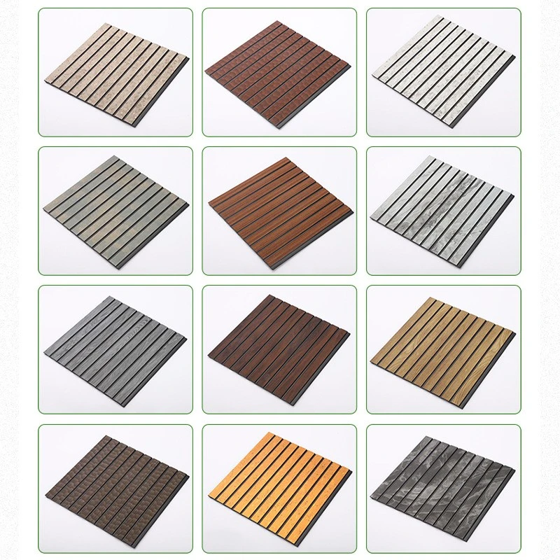 product-800-800 product-800-800