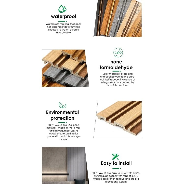 product-750-750 product-750-750