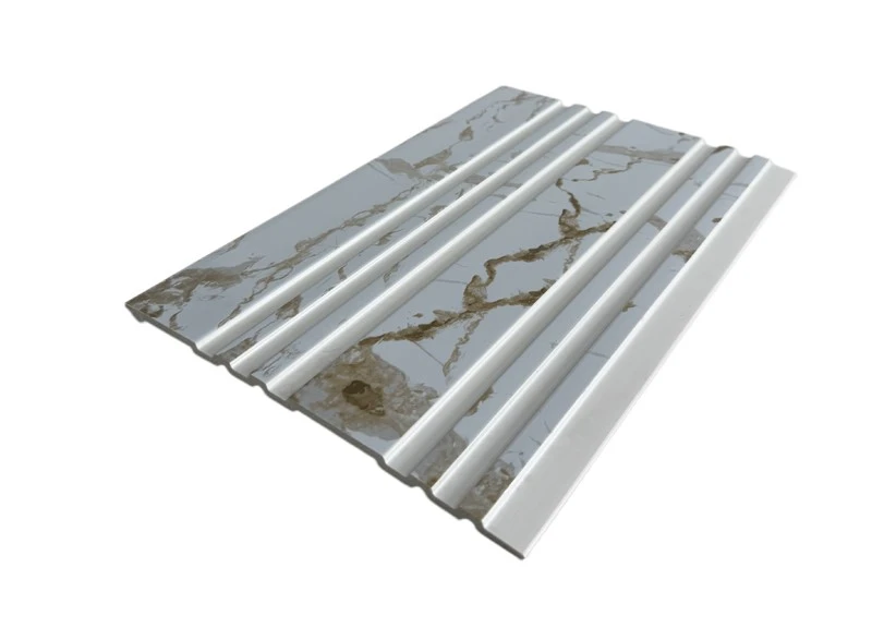 product-800-576 product-800-576