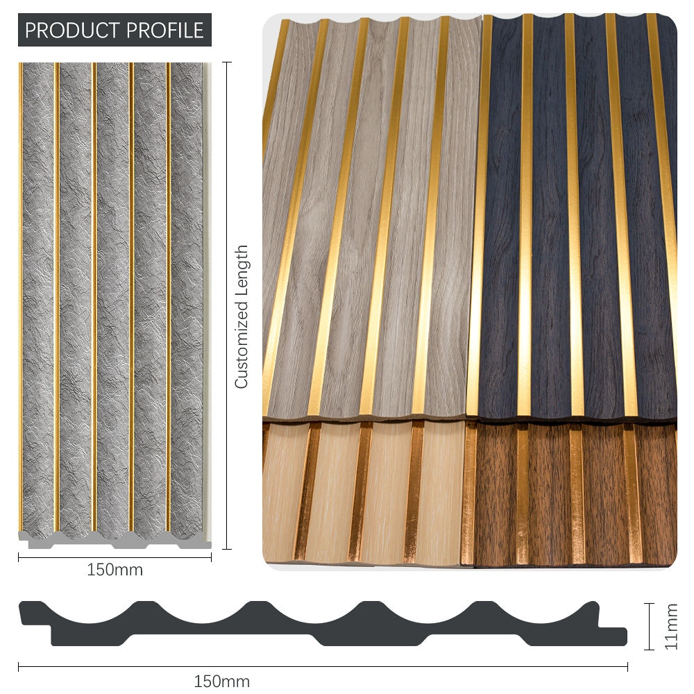product-1000-1000 product-1000-1000