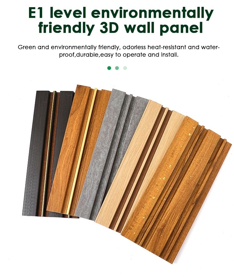 product-750-887 product-750-887
