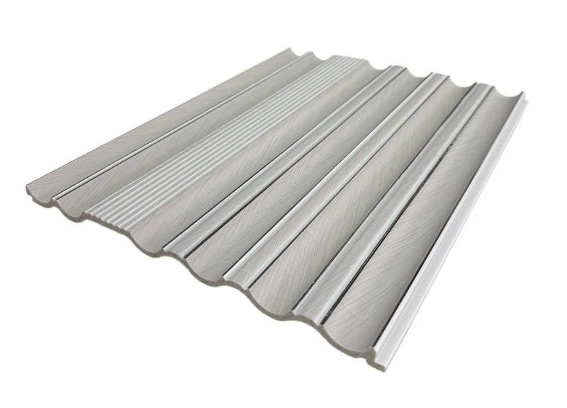 product-800-576