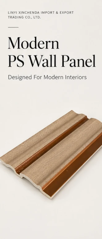 product-330-770 product-330-770