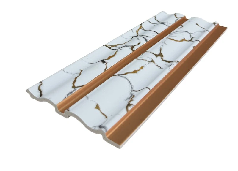 PS 3D Wall Panel suppliers