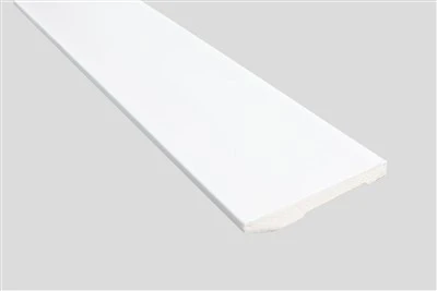 Linea Pure PS 스커트 보드