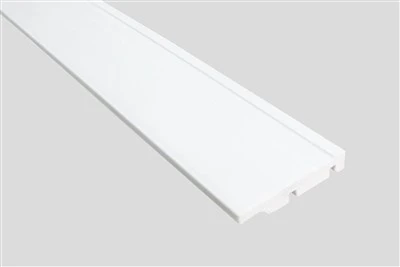 PureLine PS 스커트 보드