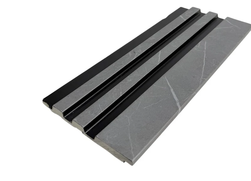 Waterproof PS Wall Panel Bathroom Kitchen high quality