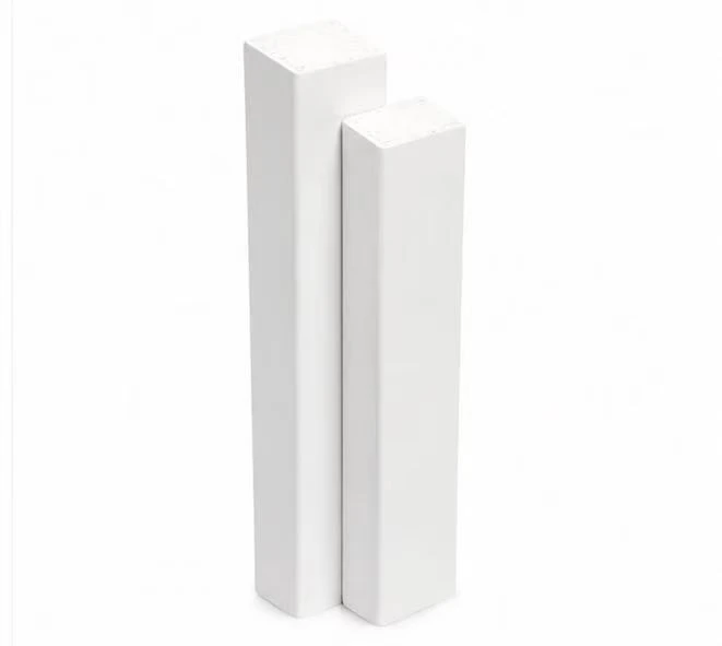 Wholesale PS Skirting Board Factory best